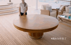 1_2e4c0caeeb84b0563234236a11721b76_0.gif