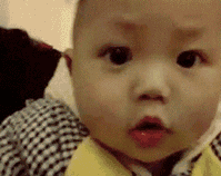1_2e4c0caeeb84b0563234236a11721b76_0.gif