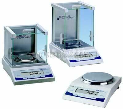 T-2002电子天平.jpg