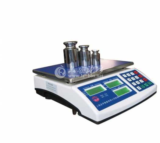 电子计重桌秤1.jpg