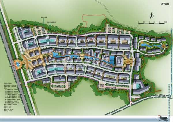 项目总平面图_副本 - 副本.jpg