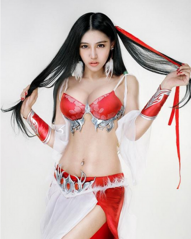 QQ截图20130523141425.png