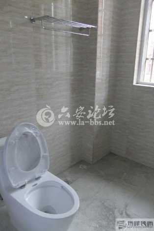 梧桐嘉园35-1旋转 dscf1929.jpg