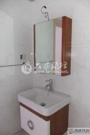 梧桐嘉园35-1旋转 dscf1931.jpg