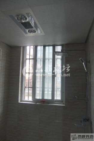 梧桐嘉园35-1旋转 dscf1930.jpg