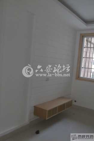 梧桐嘉园35-1旋转 dscf2036.jpg