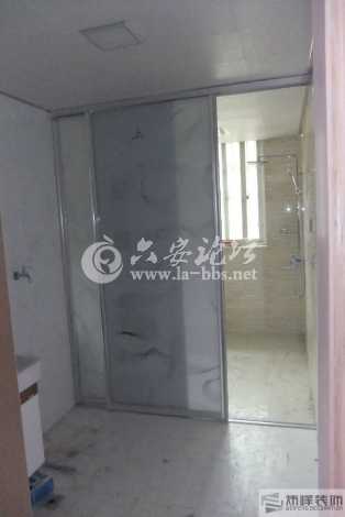 梧桐嘉园35-1旋转 dscf1932.jpg