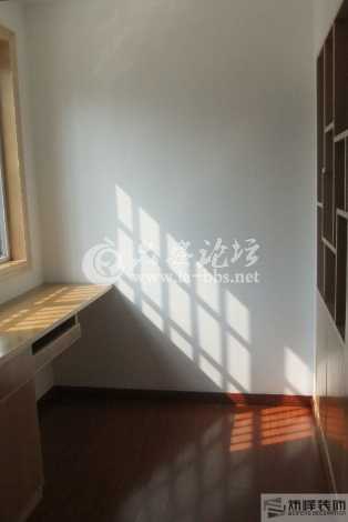 梧桐嘉园35-1旋转 dscf2040.jpg