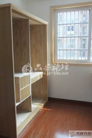 梧桐嘉园35-1旋转 dscf2041.jpg