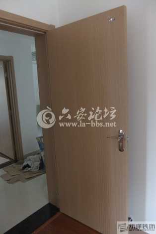 梧桐嘉园35-1旋转 dscf2044.jpg