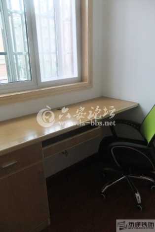 梧桐嘉园35-1旋转 dscf2105.jpg