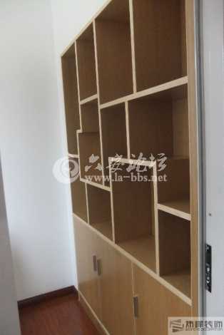 梧桐嘉园35-1旋转 dscf2106.jpg