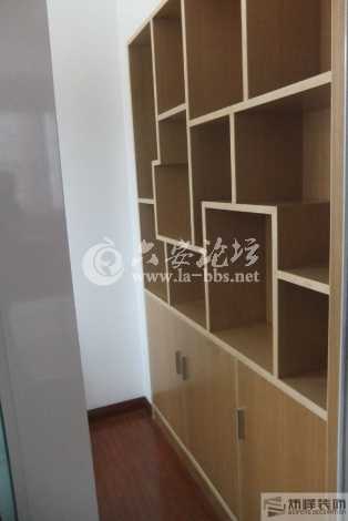 梧桐嘉园35-1旋转 dscf2107.jpg