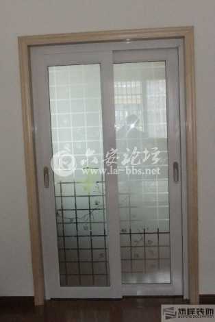 梧桐嘉园35-1旋转 dscf2109.jpg