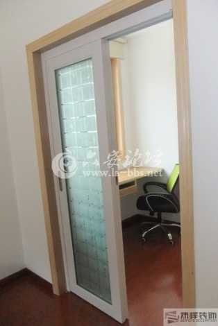 梧桐嘉园35-1旋转 dscf2108.jpg