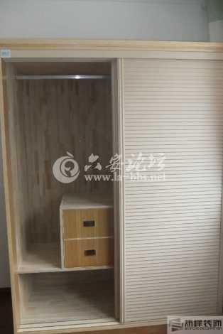 梧桐嘉园35-1旋转 dscf2110.jpg