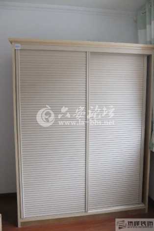 梧桐嘉园35-1旋转 dscf2112.jpg