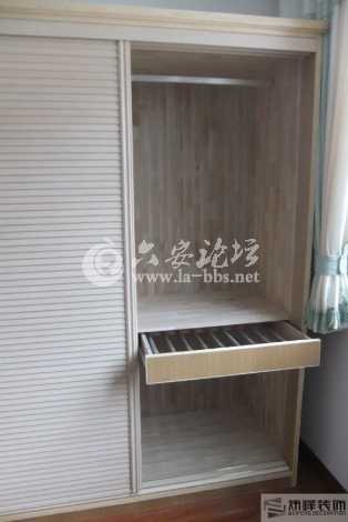 梧桐嘉园35-1旋转 dscf2111.jpg