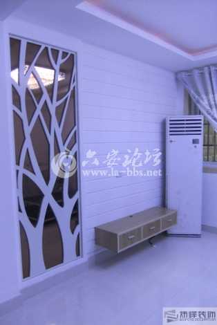 梧桐嘉园35-1旋转 dscf2118.jpg