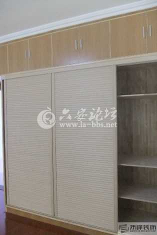 梧桐嘉园35-1旋转 dscf2117.jpg