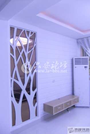 梧桐嘉园35-1旋转 dscf2119.jpg