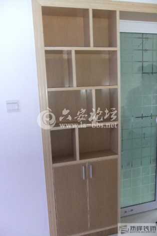 梧桐嘉园35-1旋转 dscf2124.jpg