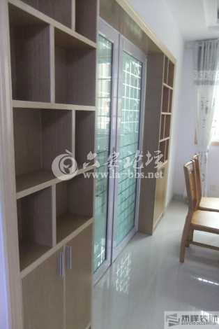 梧桐嘉园35-1旋转 dscf2130.jpg