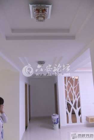 梧桐嘉园35-1旋转 dscf2129.jpg