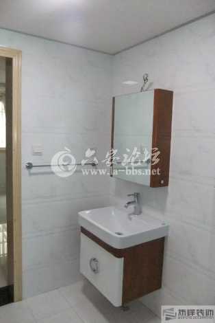 梧桐嘉园35-1旋转 dscf2133.jpg