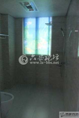 梧桐嘉园35-1旋转 dscf2134.jpg