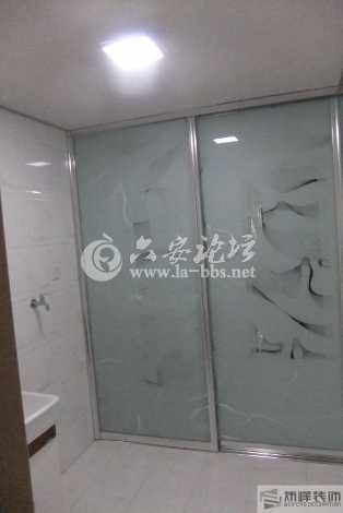 梧桐嘉园35-1旋转 dscf2136.jpg