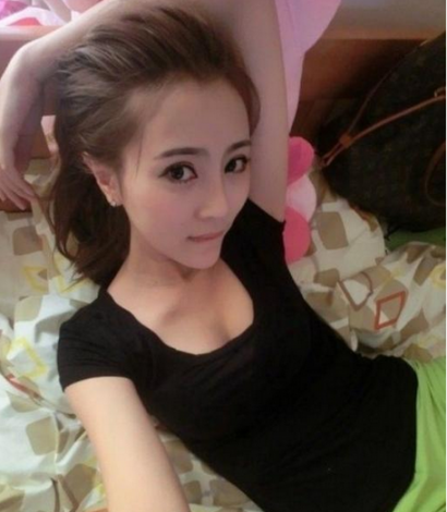 QQ截图20130524114803.png