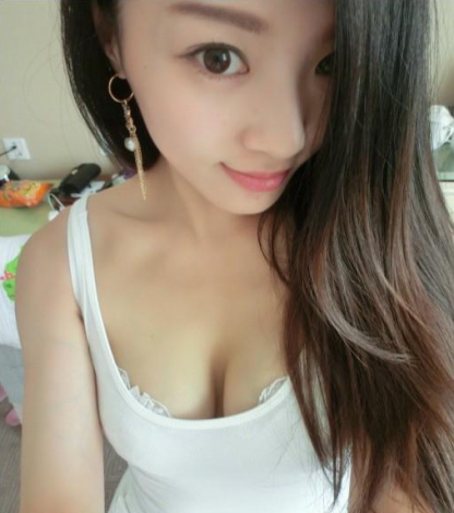 QQ截图20130528094207.png