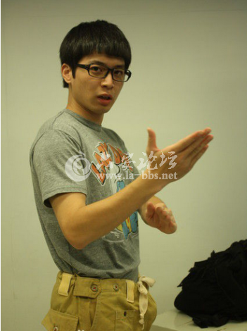 QQ截图20130528144451.png
