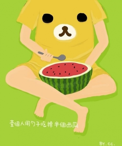 10080438771abd9750.jpg