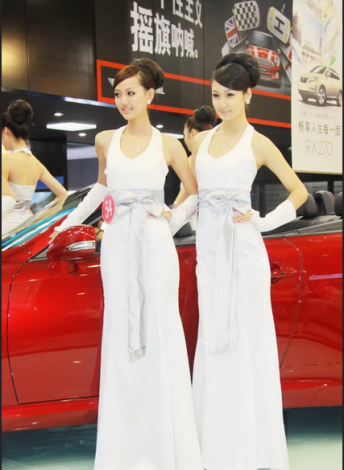QQ截图20130603154005.png