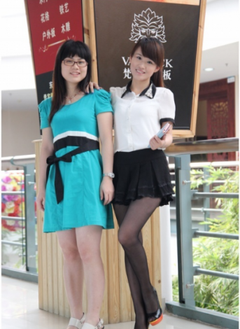QQ截图20130603154056.png