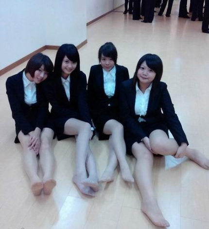 QQ截图20130603154114.png