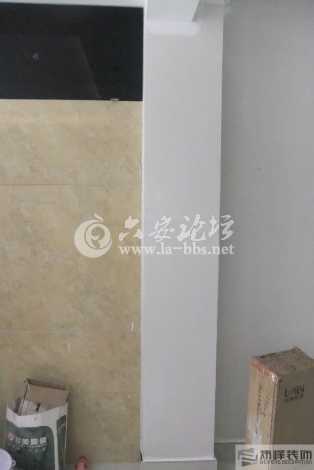 和顺阳光城智和居7-2旋转 dscf3032.jpg