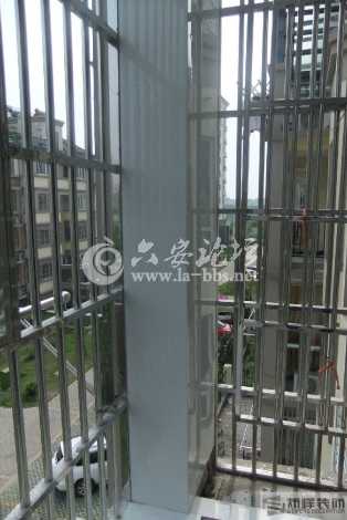 和顺阳光城智和居7-2旋转 dscf2033.jpg