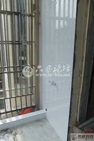 和顺阳光城智和居7-2旋转 dscf2032.jpg