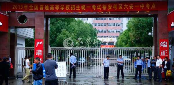 照片 006_副本_副本.jpg