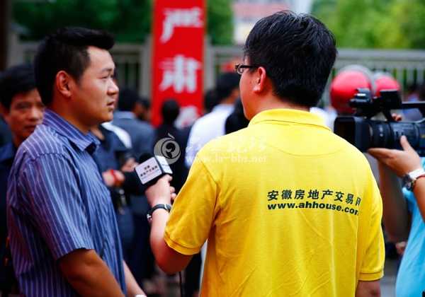 照片 011_副本_副本.jpg