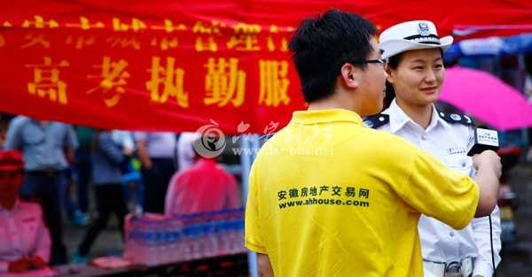 照片 013_副本_副本.jpg