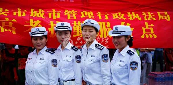 照片 015_副本_副本.jpg