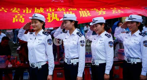 照片 016_副本_副本.jpg