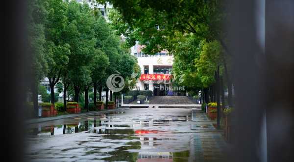 照片 021_副本_副本.jpg