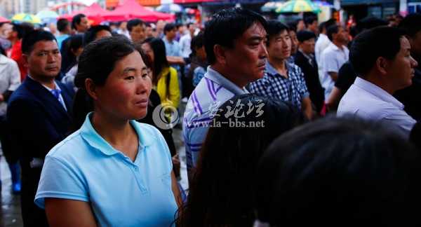 照片 023_副本_副本.jpg