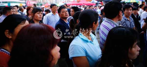 照片 025_副本_副本.jpg