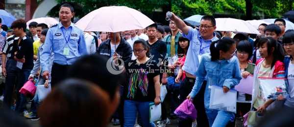 照片 029_副本_副本.jpg